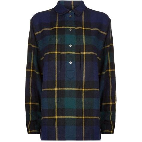 burberry tunic|burberry signatures for men.